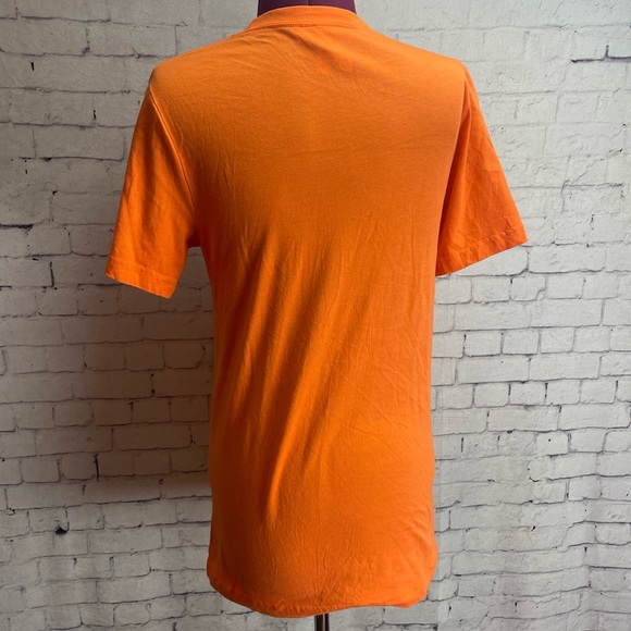 Bella Canvas Sam Houston State University Tshirt size small giddy up glamour - Picture 3 of 5